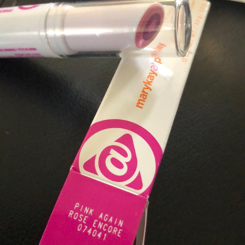 Mary Kay Lip Balm